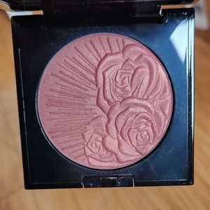 Pat McGrath Blush